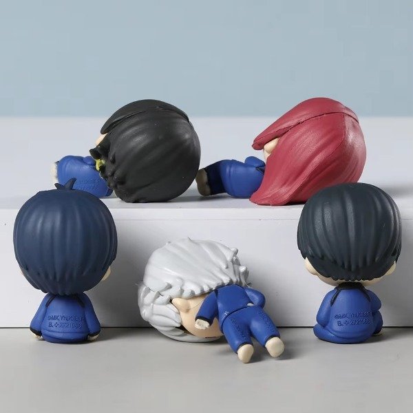 Miniatura de producto - 2