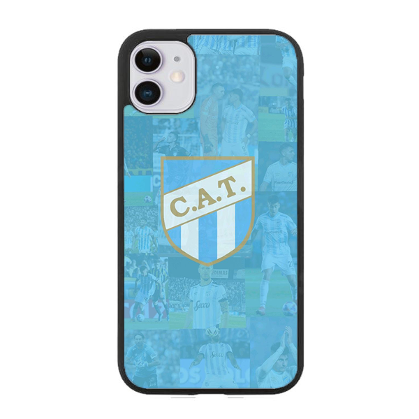 Producto - CAT4