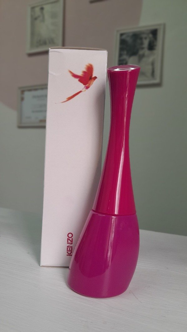Producto - Amour