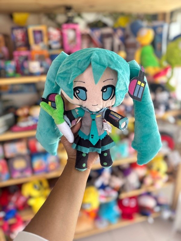 Miniatura de producto - 0