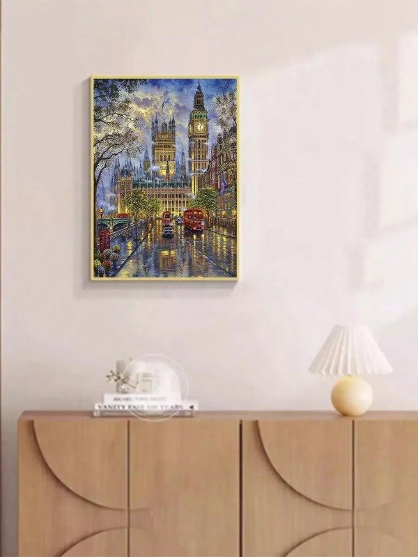 Miniatura de producto - 7