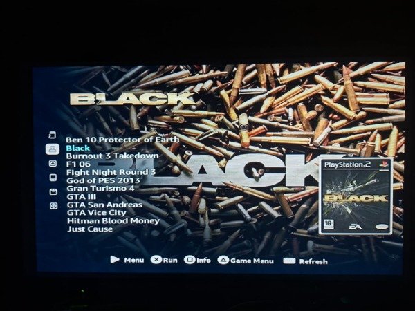 Miniatura de producto - 10