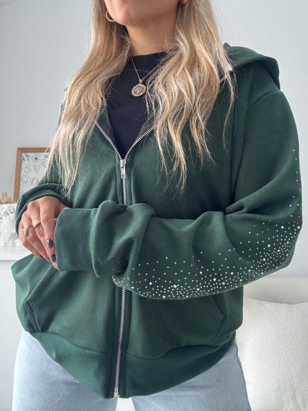 Miniatura de producto - 11