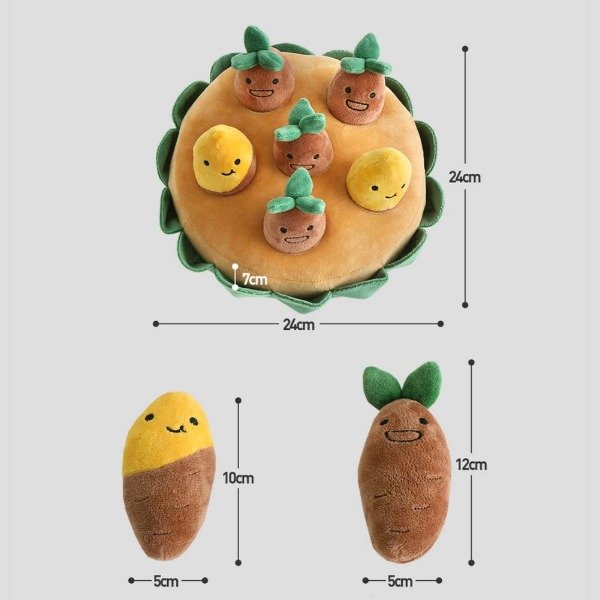 Miniatura de producto - 5