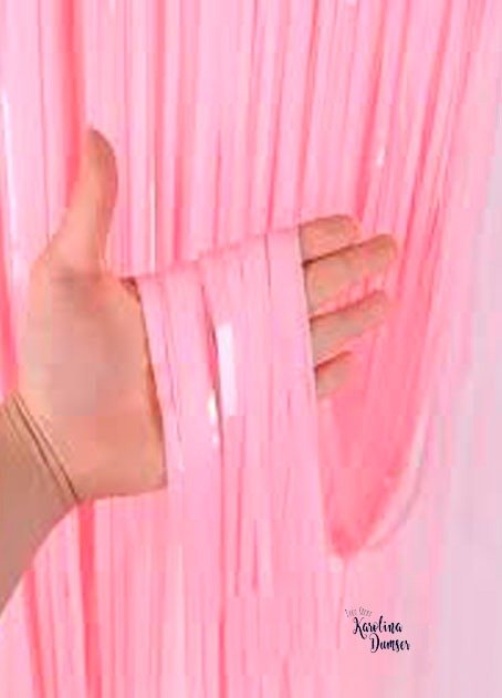 Producto - Set de Globos Flores Colores Pasteles y Deco Party . 96 Articulos - 1