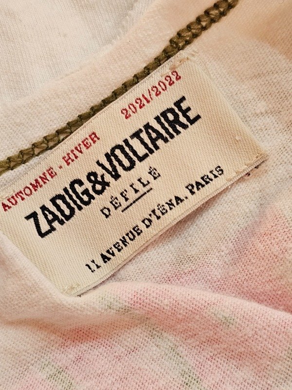 Miniatura de producto - 12