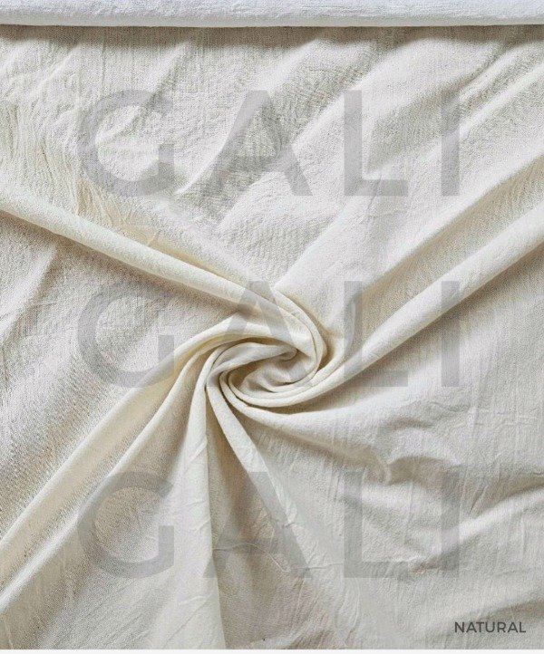 Producto - ALMOHADA DE CUNA CON NOMBRE BORDADO A MANO - 2