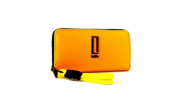 Miniatura de producto - 6