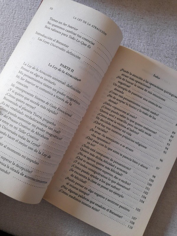 Miniatura de producto - 7