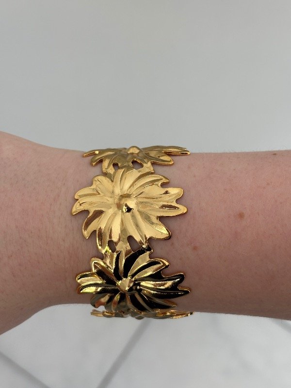 Producto - Pulsera Hawái