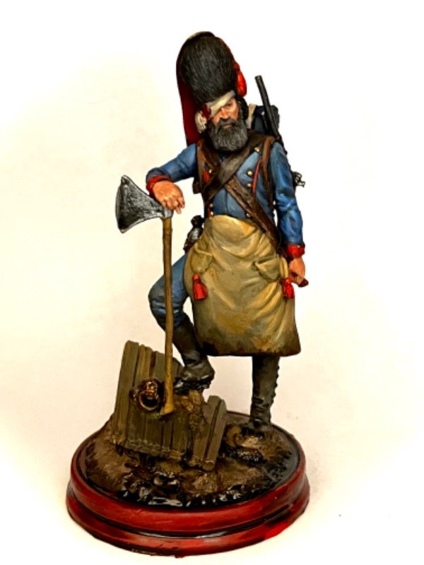 Miniatura de producto - 3