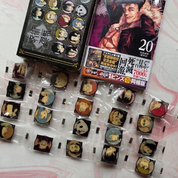 Miniatura de producto - 2