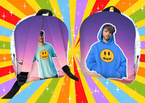 Miniatura de producto - 10