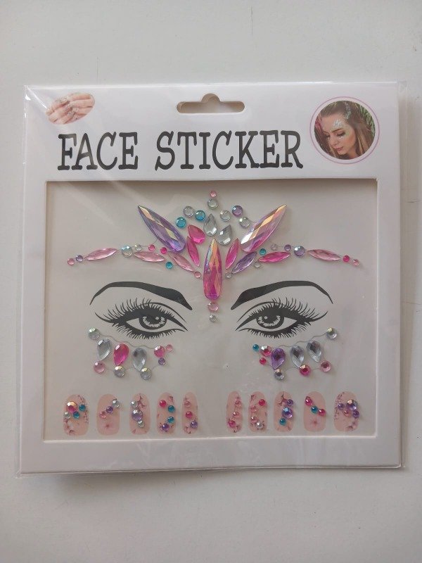 Miniatura de producto - 0