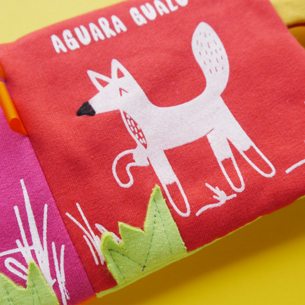 Miniatura de producto - 3