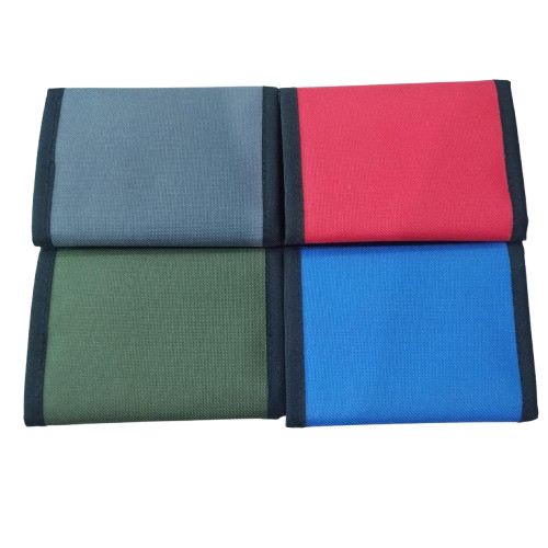 Producto - Billetera Nautica Uniform Tela 83328