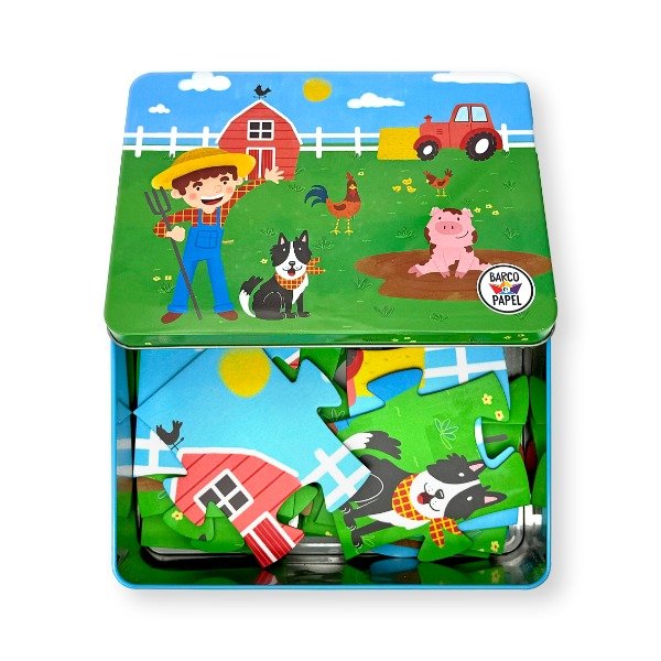 Miniatura de producto - 2