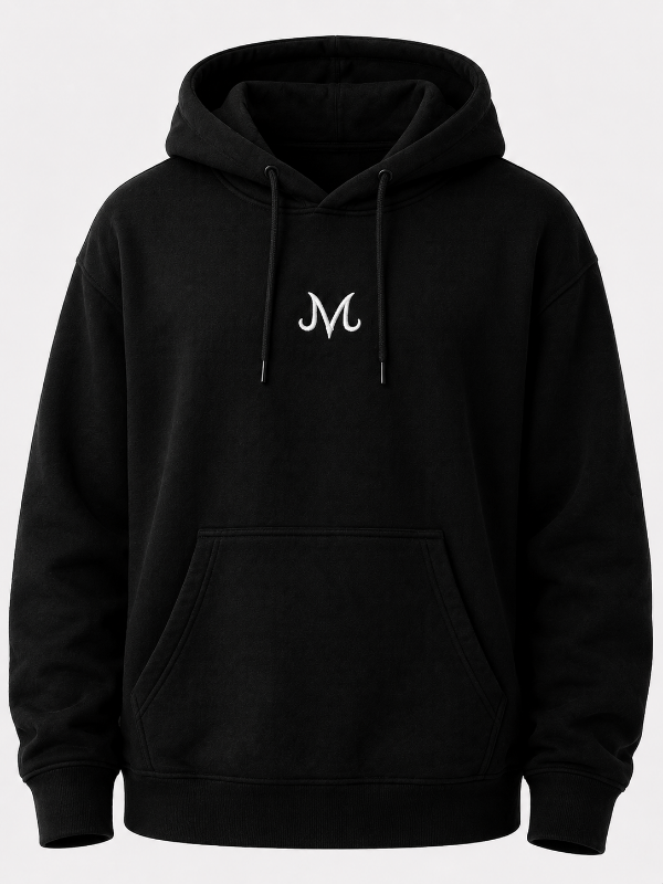 Producto - Majin Simbolo - 2