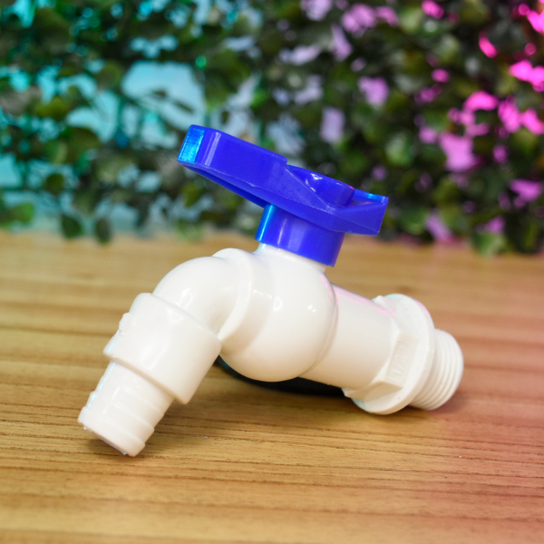 Producto - CANILLA PLASTICA AV2253