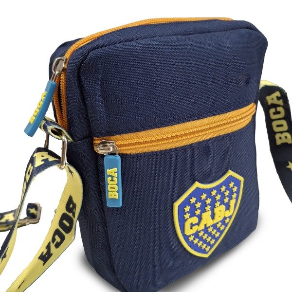 Producto - Morral Boca - Mod 2