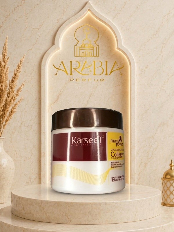 Producto - Karseell Collagen - 0