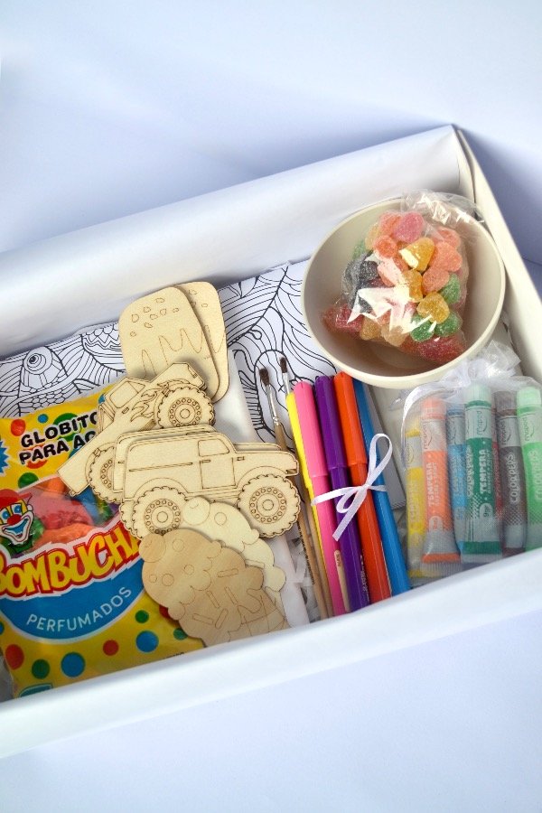 Miniatura de producto - 3