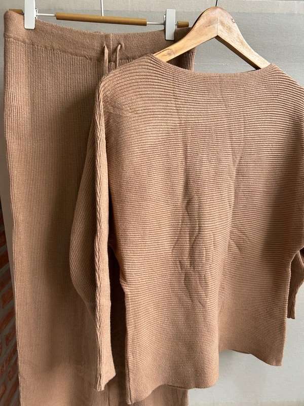 Producto - Conjunto Bremer Lassi