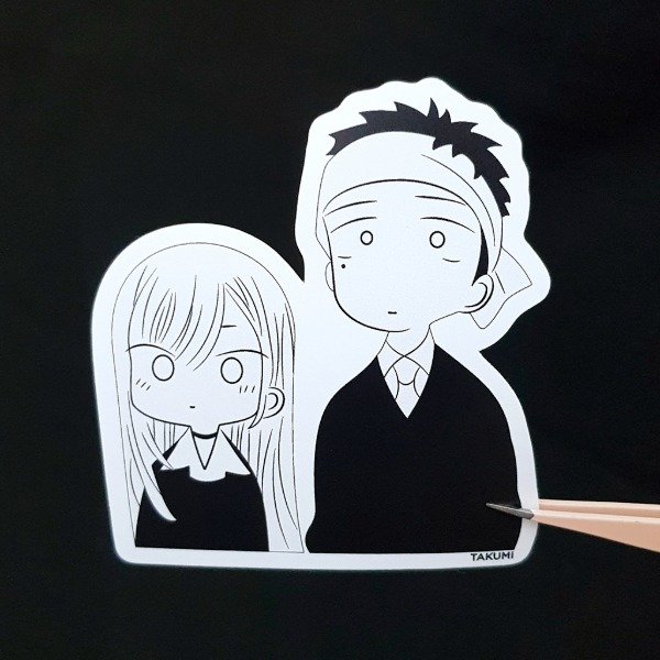 Miniatura de producto - 1