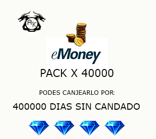 Imagen de producto - 0