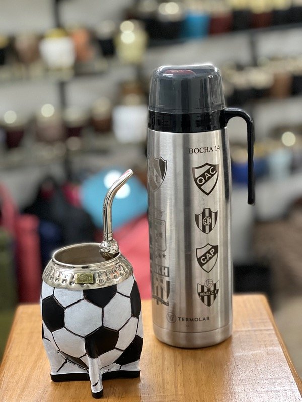 Miniatura de producto - 3