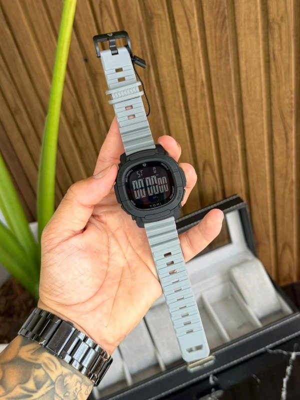 Miniatura de producto - 3