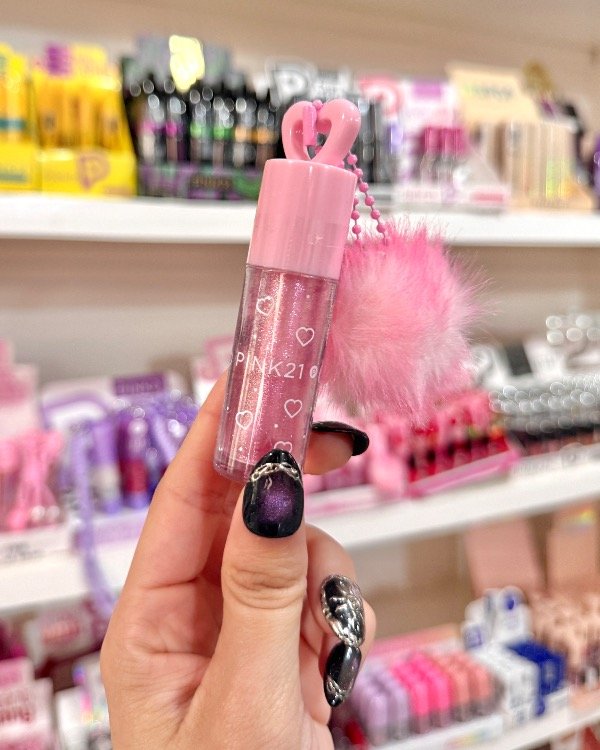 Producto - Cutie Pink 21 - 2