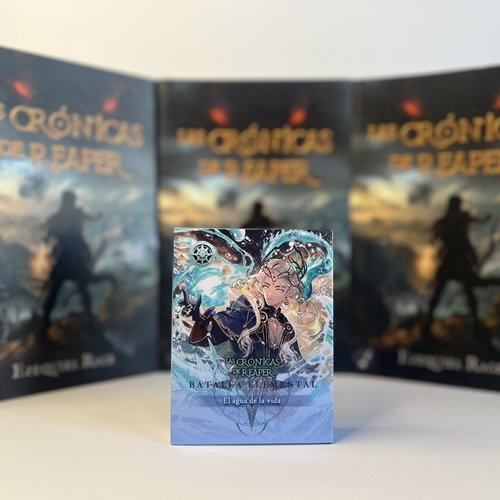 Miniatura de producto - 1