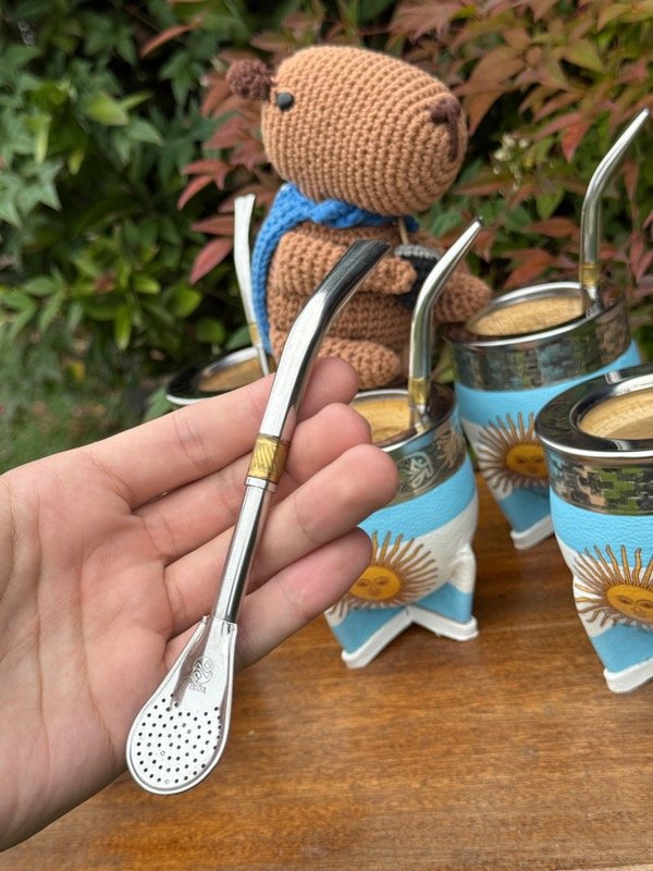 Miniatura de producto - 4
