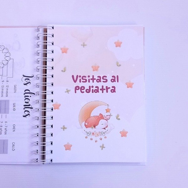Miniatura de producto - 6