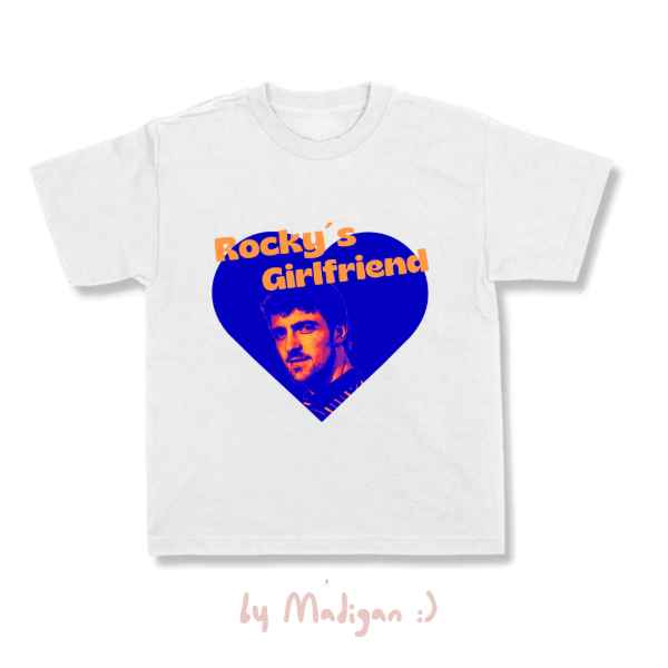 Producto - ROCKY GF REME - 0
