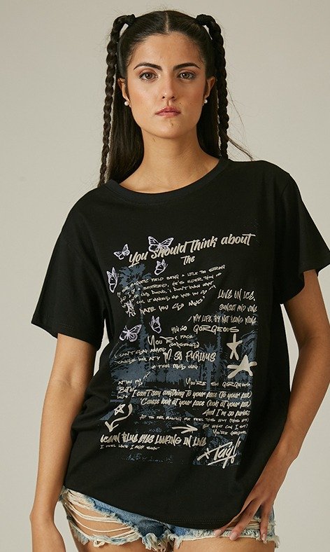 Producto - REMERON YOU SHOULD