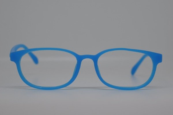 Miniatura de producto - 9