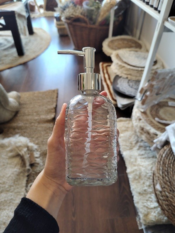 Producto - Dispenser Brisa