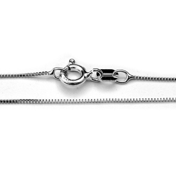 Producto - Cadena veneciana