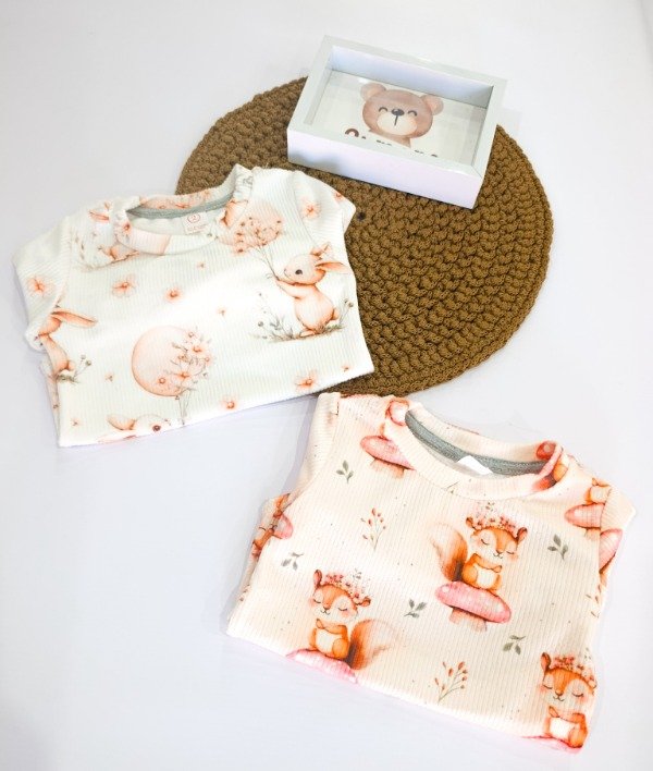 Miniatura de producto - 7