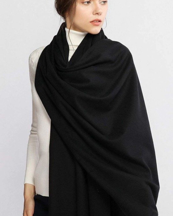 Producto - Pashmina Alina