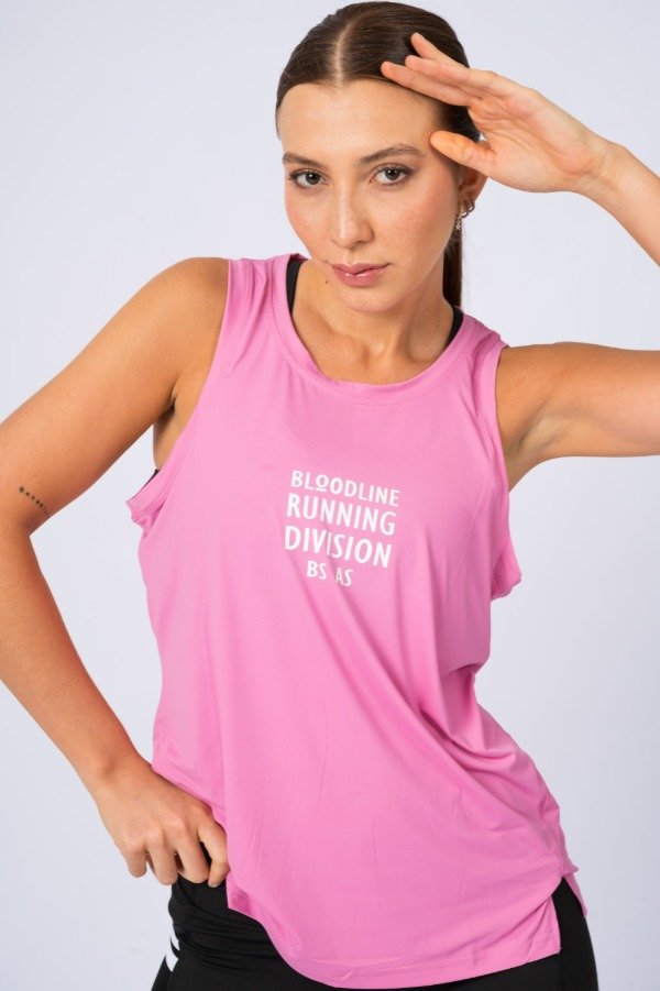 Producto - Sudadera Palm Rosa