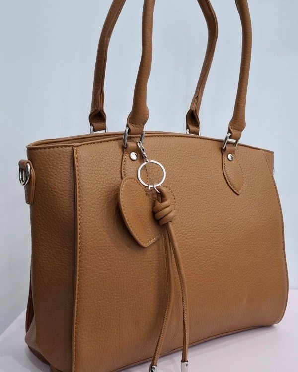 Miniatura de producto - 6