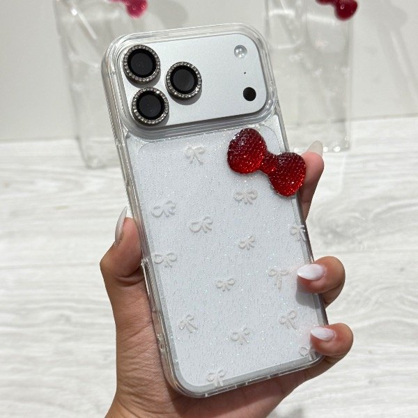 Miniatura de producto - 7