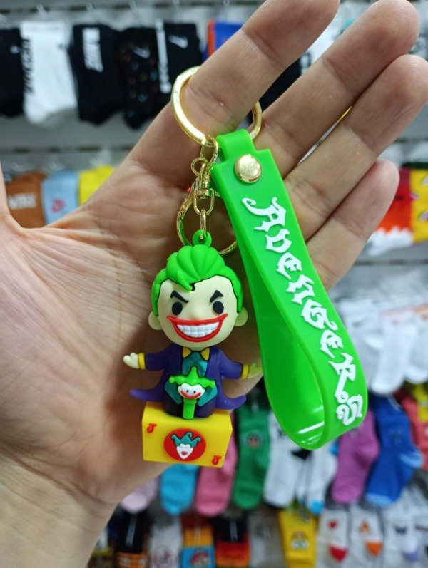 Miniatura de producto - 0