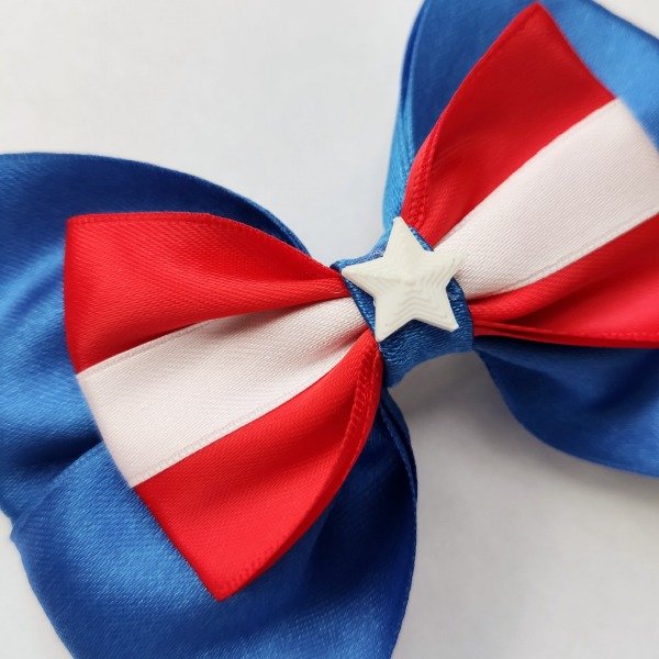 Producto - Capitán América