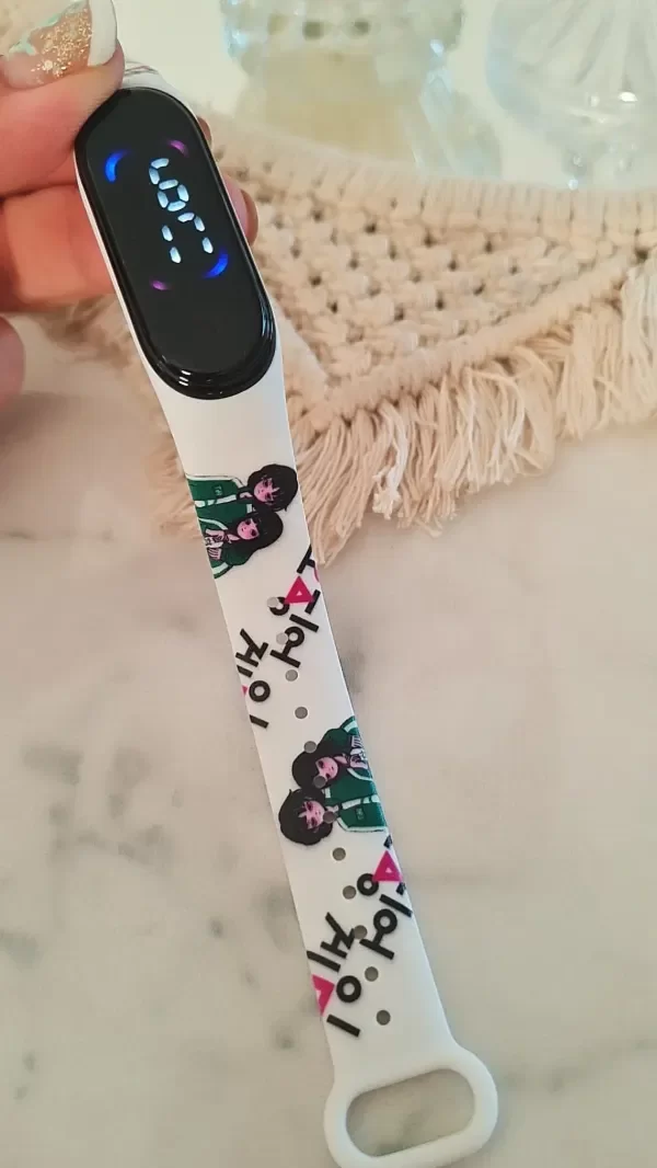 Miniatura de producto - 1