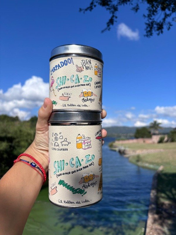 Miniatura de producto - 2