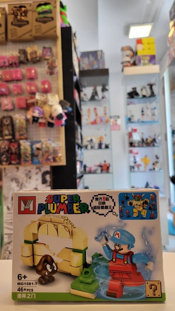 Miniatura de producto - 4